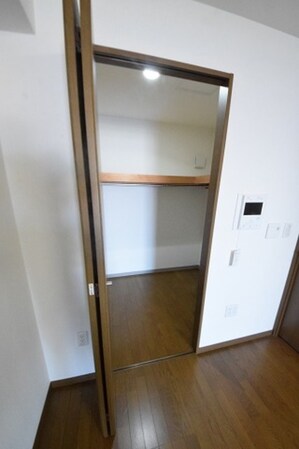 品川シーサイドビュータワー1の物件内観写真